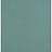 Ткань Fabricut Cotton Sateen Savvy Savvy/Azure