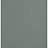 Ткань Fabricut Cotton Sateen Savvy Savvy/Baltic