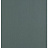 Ткань Fabricut Cotton Sateen Savvy Savvy/HarbourSlate