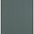 Ткань Fabricut Cotton Sateen Savvy Savvy/HarbourSlate