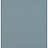 Ткань Fabricut Cotton Sateen Savvy Savvy/Capri