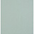 Ткань Fabricut Cotton Sateen Savvy Savvy/Spray