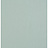 Ткань Fabricut Cotton Sateen Savvy Savvy/Spray