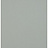 Ткань Fabricut Cotton Sateen Savvy Savvy/Zen