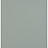 Ткань Fabricut Cotton Sateen Savvy Savvy/Pacific