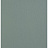 Ткань Fabricut Cotton Sateen Savvy Savvy/Dew