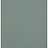 Ткань Fabricut Cotton Sateen Savvy Savvy/Dew