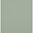 Ткань Fabricut Cotton Sateen Savvy Savvy/Mint