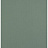 Ткань Fabricut Cotton Sateen Savvy Savvy/Lagoon