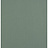 Ткань Fabricut Cotton Sateen Savvy Savvy/Lagoon