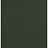Ткань Fabricut Cotton Sateen Savvy Savvy/BottleGreen