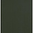 Ткань Fabricut Cotton Sateen Savvy Savvy/BottleGreen