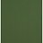 Ткань Fabricut Cotton Sateen Savvy Savvy/Kelly