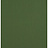 Ткань Fabricut Cotton Sateen Savvy Savvy/Kelly