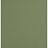 Ткань Fabricut Cotton Sateen Savvy Savvy/SweetPea