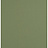 Ткань Fabricut Cotton Sateen Savvy Savvy/SweetPea