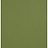 Ткань Fabricut Cotton Sateen Savvy Savvy/Grass