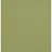 Ткань Fabricut Cotton Sateen Savvy Savvy/Celery