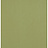 Ткань Fabricut Cotton Sateen Savvy Savvy/Celery