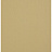 Ткань Fabricut Cotton Sateen Savvy Savvy/Sunbeam