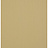 Ткань Fabricut Cotton Sateen Savvy Savvy/Sunbeam