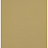 Ткань Fabricut Cotton Sateen Savvy Savvy/Dijon