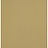 Ткань Fabricut Cotton Sateen Savvy Savvy/Dijon
