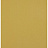 Ткань Fabricut Cotton Sateen Savvy Savvy/Dandelion