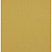 Ткань Fabricut Cotton Sateen Savvy Savvy/Dandelion
