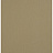 Ткань Fabricut Cotton Sateen Savvy Savvy/Cashew