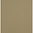Ткань Fabricut Cotton Sateen Savvy Savvy/Cashew