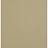 Ткань Fabricut Cotton Sateen Savvy Savvy/Rattan