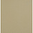 Ткань Fabricut Cotton Sateen Savvy Savvy/Rattan