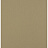 Ткань Fabricut Cotton Sateen Savvy Savvy/Khaki