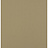 Ткань Fabricut Cotton Sateen Savvy Savvy/Khaki