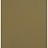 Ткань Fabricut Cotton Sateen Savvy Savvy/Camel