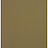 Ткань Fabricut Cotton Sateen Savvy Savvy/Camel