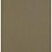 Ткань Fabricut Cotton Sateen Savvy Savvy/Driftwood