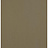 Ткань Fabricut Cotton Sateen Savvy Savvy/Driftwood