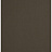 Ткань Fabricut Cotton Sateen Savvy Savvy/Wood