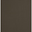 Ткань Fabricut Cotton Sateen Savvy Savvy/Wood