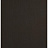 Ткань Fabricut Cotton Sateen Savvy Savvy/Espresso