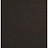 Ткань Fabricut Cotton Sateen Savvy Savvy/Espresso