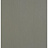 Ткань Fabricut Cotton Sateen Savvy Savvy/Teak