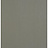 Ткань Fabricut Cotton Sateen Savvy Savvy/Teak
