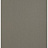 Ткань Fabricut Cotton Sateen Savvy Savvy/Pebble