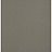 Ткань Fabricut Cotton Sateen Savvy Savvy/Pebble
