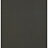 Ткань Fabricut Cotton Sateen Savvy Savvy/Sterling