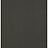 Ткань Fabricut Cotton Sateen Savvy Savvy/Sterling