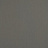 Ткань Fabricut Cotton Sateen Savvy Savvy/Pewter